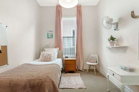 Photo of property in 12 Koromiko Road, Gonville, Whanganui, 4501