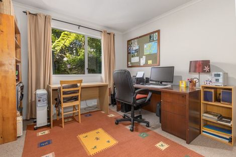 Photo of property in 47 Saint Ives Drive, Camborne, Porirua, 5026