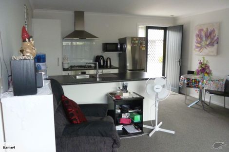 Photo of property in 1/21 Fifth Avenue, Enderley, Hamilton, 3214