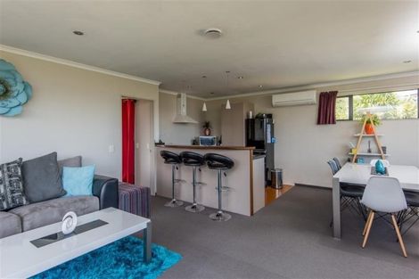 Photo of property in 34 Maire Street, Tahunanui, Nelson, 7011
