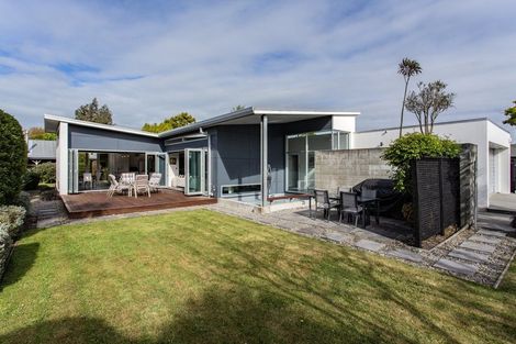 Photo of property in 2a Stopforth Street, Woodend, 7610