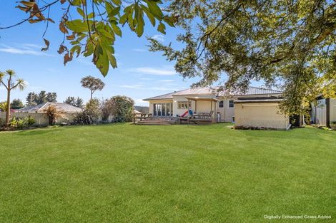 Photo of property in 14 Tay Street, Ohakune, 4625