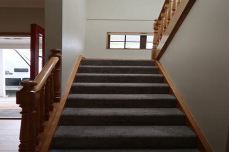 Photo of property in 41 Witako Street, Epuni, Lower Hutt, 5011