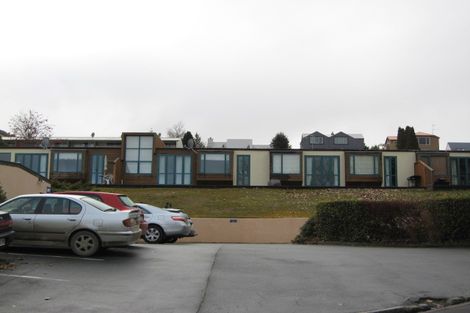 Photo of property in 4e-n Lake Avenue, Frankton, Queenstown, 9300