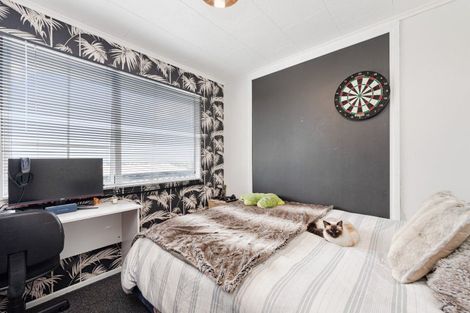 Photo of property in 37 Fraser Drive, Feilding, 4702