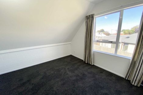 Photo of property in 5/96 King Street, Sydenham, Christchurch, 8023