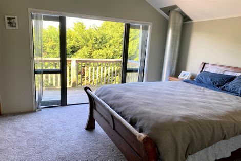 Photo of property in 1406c Inland Road, Karikari Peninsula, 0483