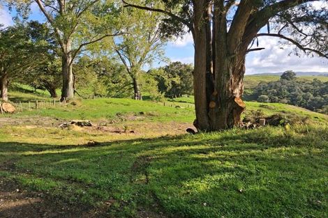 Photo of property in 39 Gorge Road, Queenstown, 9300