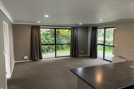 Photo of property in 10 Liston Crescent, Hillcrest, Hamilton, 3216