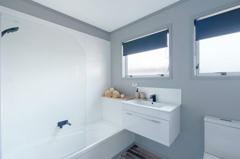 Photo of property in 20 Landscape Road, Coastlands, Whakatane, 3120