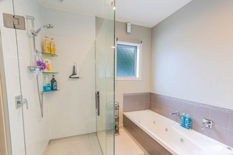 Photo of property in 93 Duncan Street, Whanganui East, Whanganui, 4500