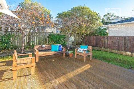 Photo of property in 72 Great North Road, Saint Johns Hill, Whanganui, 4500