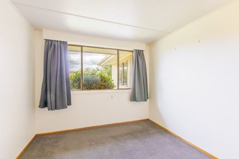 Photo of property in 64 Mount Herbert Road, Waipukurau, 4200