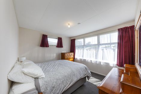 Photo of property in 220 Milson Line, Milson, Palmerston North, 4414