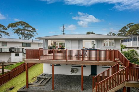 Photo of property in 29 Sunhill Road, Sunnyvale, Auckland, 0612