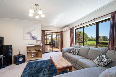 Photo of property in 3 Jubilee Way, Tahunanui, Nelson, 7011
