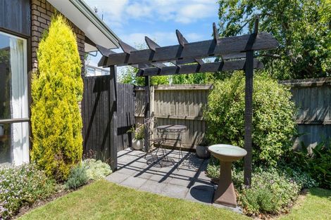 Photo of property in 9 Elvira Court, Bishopdale, Christchurch, 8053