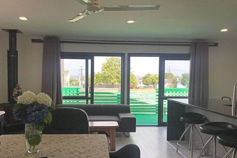 Photo of property in 73 Clayton Avenue, Otara, Auckland, 2023