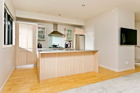 Photo of property in Point Ridge, 19/130 Gills Road, Albany Heights, Auckland, 0632
