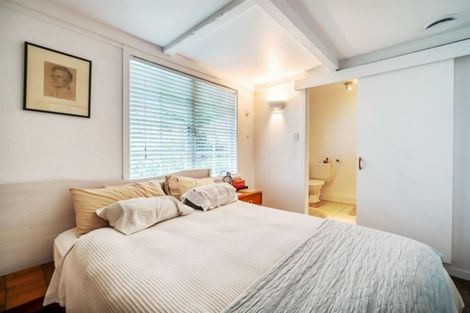 Photo of property in 116 Roseberry Avenue, Birkenhead, Auckland, 0626