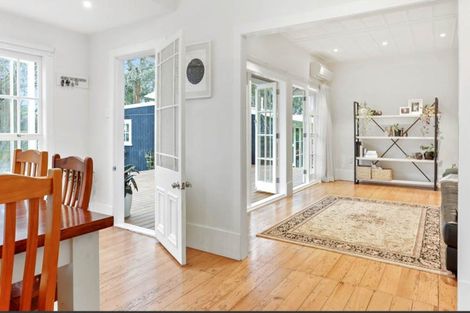 Photo of property in 29 Taupaki Road, Taupaki, Henderson, 0782