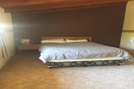 Photo of property in 7/10 Clifton Road, Haumoana, 4102