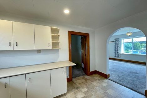 Photo of property in 2 Rose Street, Parkside, Timaru, 7910