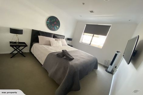 Photo of property in 1l/160 Symonds Street, Eden Terrace, Auckland, 1010