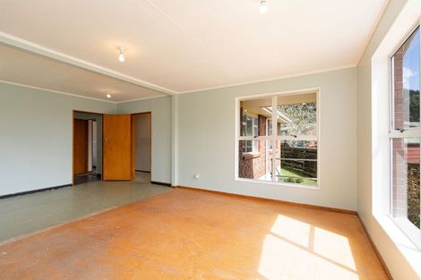 Photo of property in 32 Te Paki Road, Shannon, Palmerston North, 4474