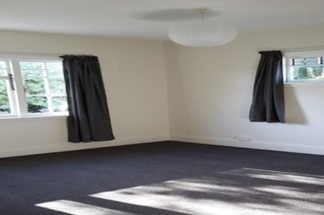 Photo of property in 62/60 Division Street, Riccarton, Christchurch, 8041