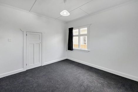 Photo of property in 31 Mitchell Street, Aramoho, Whanganui, 4500