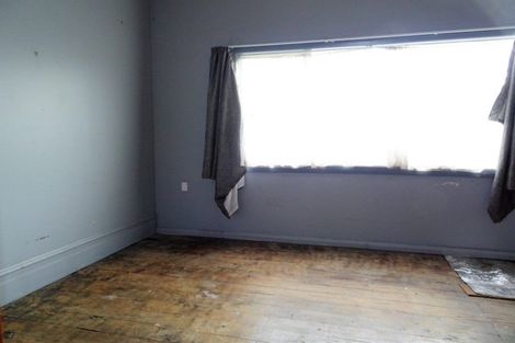 Photo of property in 81 Marsden Road, Greymouth, 7805