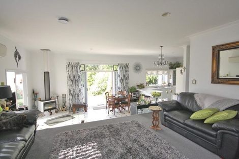 Photo of property in 135b Durrant Drive, Whangamata, 3620