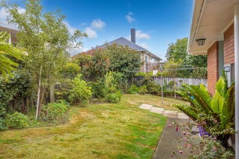 Photo of property in 834 Bank Street, Te Awamutu, 3800