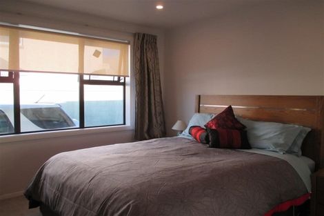 Photo of property in 1/111 Aikmans Road, Merivale, Christchurch, 8014