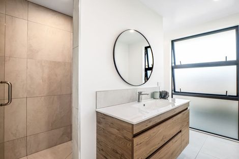 Photo of property in 24 Whitehorn Drive, Lincoln, 7608