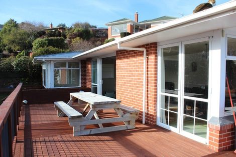 Photo of property in 38 Gresham Street, Tainui, Dunedin, 9013