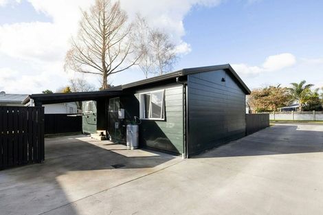 Photo of property in 115a Tennyson Street, Leamington, Cambridge, 3432