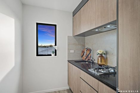 Photo of property in 49d Webster Avenue, Mount Roskill, Auckland, 1041