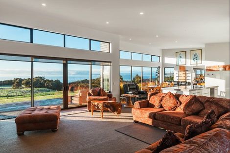 Photo of property in 741 Hingarae Road, Tihoi, Turangi, 3381