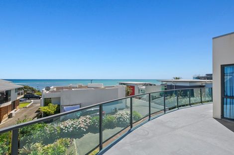 Photo of property in 3 Hine Street, New Plymouth, 4310