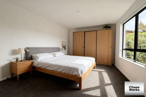 Photo of property in 184b Ridge Road, Howick, Auckland, 2014