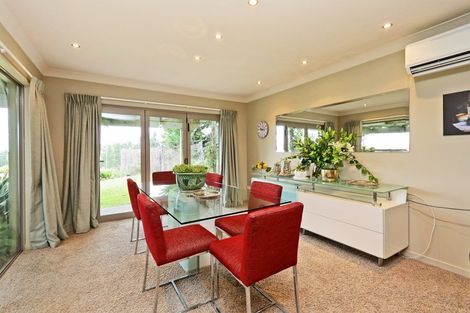 Photo of property in 107 Ballantyne Road, Poraiti, Napier, 4182