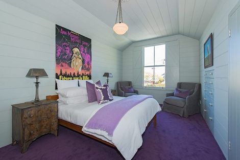 Photo of property in 36 Portland Road, Remuera, Auckland, 1050