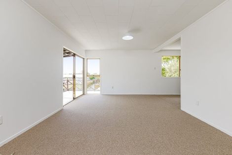 Photo of property in 7 Maytime Street, Clover Park, Auckland, 2023