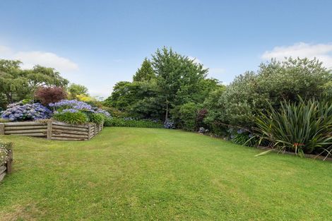 Photo of property in 8 Edmund Road, Mangakakahi, Rotorua, 3015