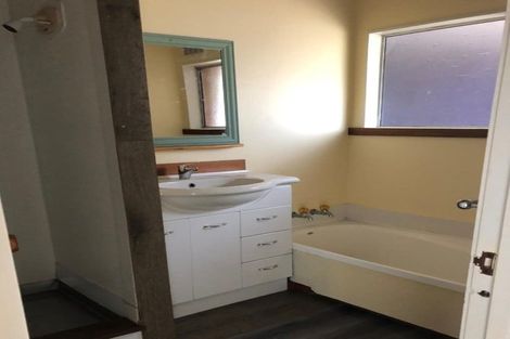 Photo of property in 6 Thomas Street, Tikipunga, Whangarei, 0112