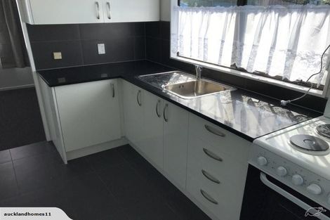 Photo of property in 23 Addison Drive, Glendene, Auckland, 0602