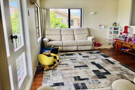 Photo of property in 46 Marendellas Drive, Bucklands Beach, Auckland, 2014