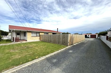 Photo of property in 46 Lanark Street, Balclutha, 9230